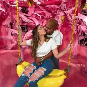 Meet your Posher, Jena